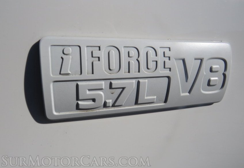 2021 Toyota Tundra - Image 17