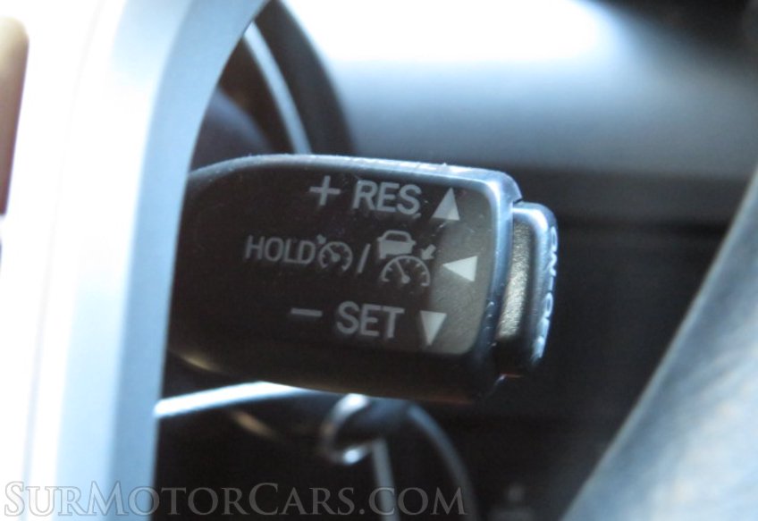 2021 Toyota Tundra - Image 45