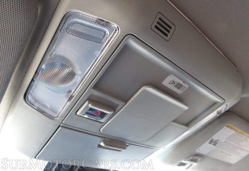 2021 Toyota Tundra - Image 46