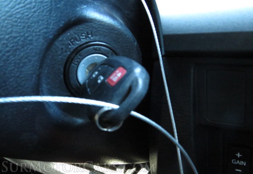 2021 Toyota Tundra - Image 41