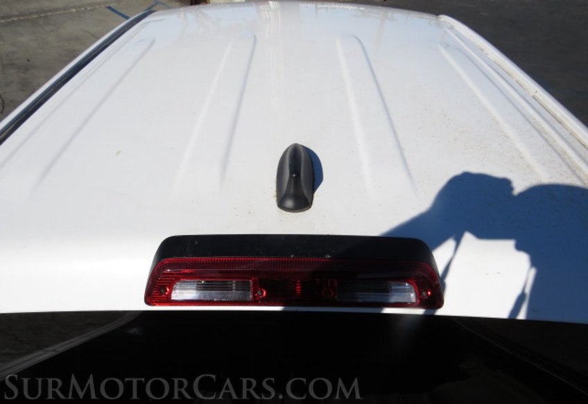 2021 Toyota Tundra - Image 15