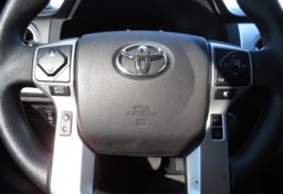 2021 Toyota Tundra - Image 36