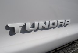 2021 Toyota Tundra - Image 16