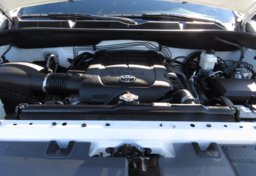 2021 Toyota Tundra - Image 52