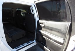 2021 Toyota Tundra - Image 27