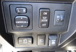 2021 Toyota Tundra - Image 42