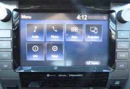 2021 Toyota Tundra - Image 38