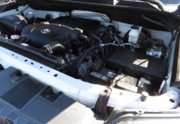 2021 Toyota Tundra - Image 51