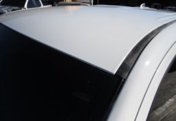 2021 Toyota Tundra - Image 14