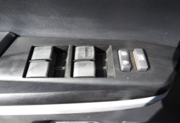 2021 Toyota Tundra - Image 43