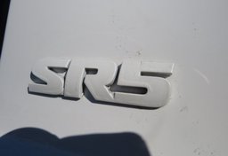 2021 Toyota Tundra - Image 18