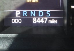 2021 Toyota Tundra - Image 32