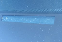 2021 Toyota Tundra - Image 48