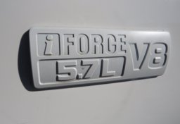 2021 Toyota Tundra - Image 17