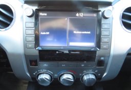 2021 Toyota Tundra - Image 37