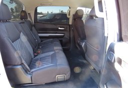 2021 Toyota Tundra - Image 31