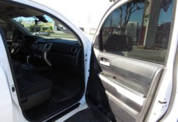 2021 Toyota Tundra - Image 21