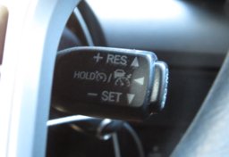 2021 Toyota Tundra - Image 45