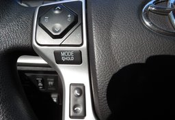 2021 Toyota Tundra - Image 34