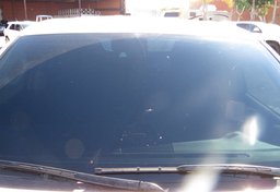 2021 Toyota Tundra - Image 13