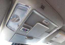 2021 Toyota Tundra - Image 46