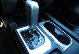 2021 Toyota Tundra - Image 40