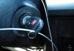 2021 Toyota Tundra - Image 41