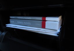 2021 Toyota Tundra - Image 47