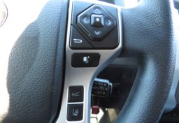 2021 Toyota Tundra - Image 35