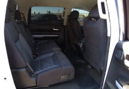 2021 Toyota Tundra - Image 29