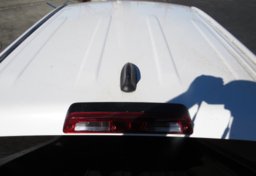 2021 Toyota Tundra - Image 15