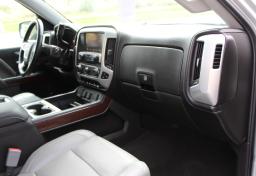 Thumbnail of 2014 GMC Sierra 1500