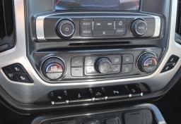 Thumbnail of 2014 GMC Sierra 1500
