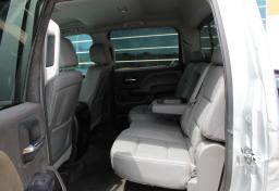 Thumbnail of 2014 GMC Sierra 1500