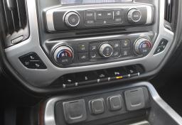 Thumbnail of 2014 GMC Sierra 1500
