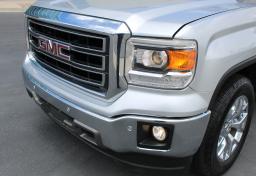 Thumbnail of 2014 GMC Sierra 1500