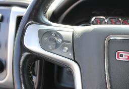 Thumbnail of 2014 GMC Sierra 1500