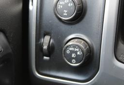Thumbnail of 2014 GMC Sierra 1500