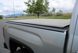 Thumbnail of 2014 GMC Sierra 1500