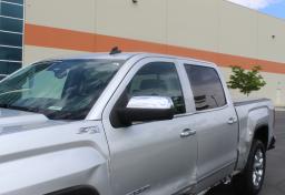 Thumbnail of 2014 GMC Sierra 1500