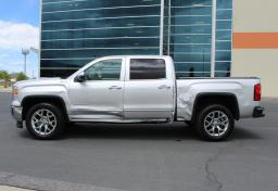 Thumbnail of 2014 GMC Sierra 1500