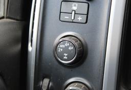 Thumbnail of 2014 GMC Sierra 1500