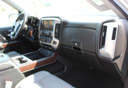 Thumbnail of 2014 GMC Sierra 1500