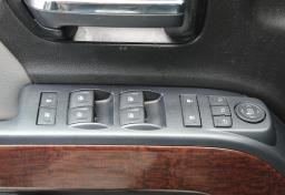 Thumbnail of 2014 GMC Sierra 1500