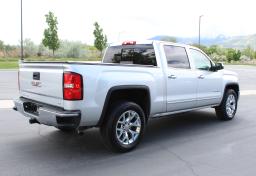 Thumbnail of 2014 GMC Sierra 1500