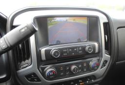 Thumbnail of 2014 GMC Sierra 1500