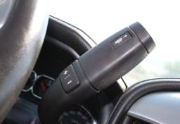 Thumbnail of 2014 GMC Sierra 1500