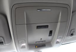 Thumbnail of 2014 GMC Sierra 1500