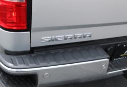 Thumbnail of 2014 GMC Sierra 1500