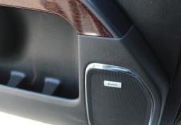 Thumbnail of 2014 GMC Sierra 1500